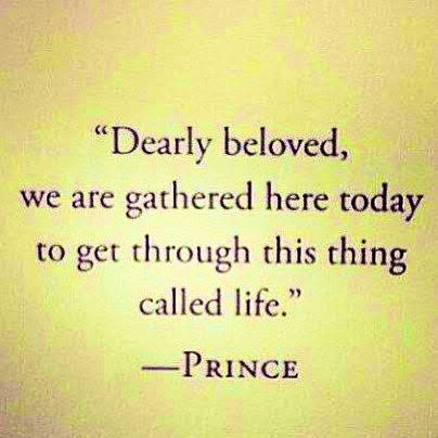 El Hombre Invisible tweet media