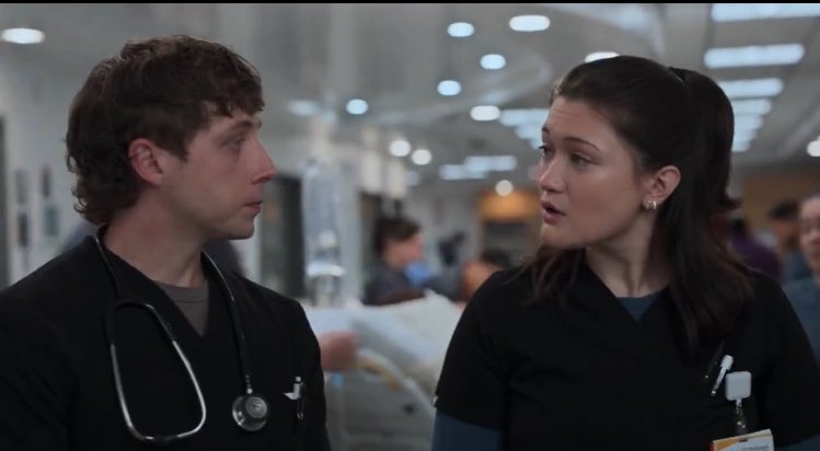 Parky | ceo of santos nation tweet media