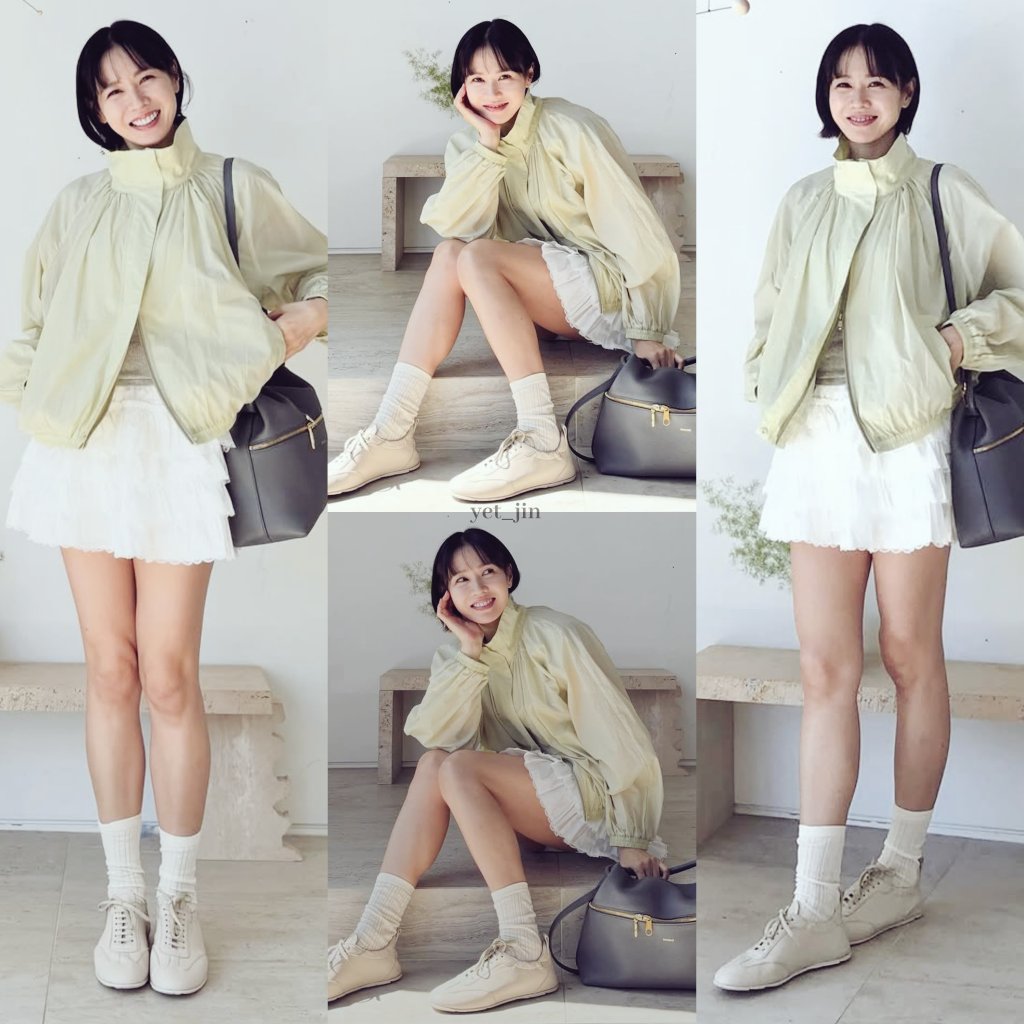 yet 🍓 tweet media