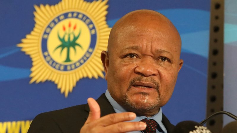 Newzroom Afrika tweet media