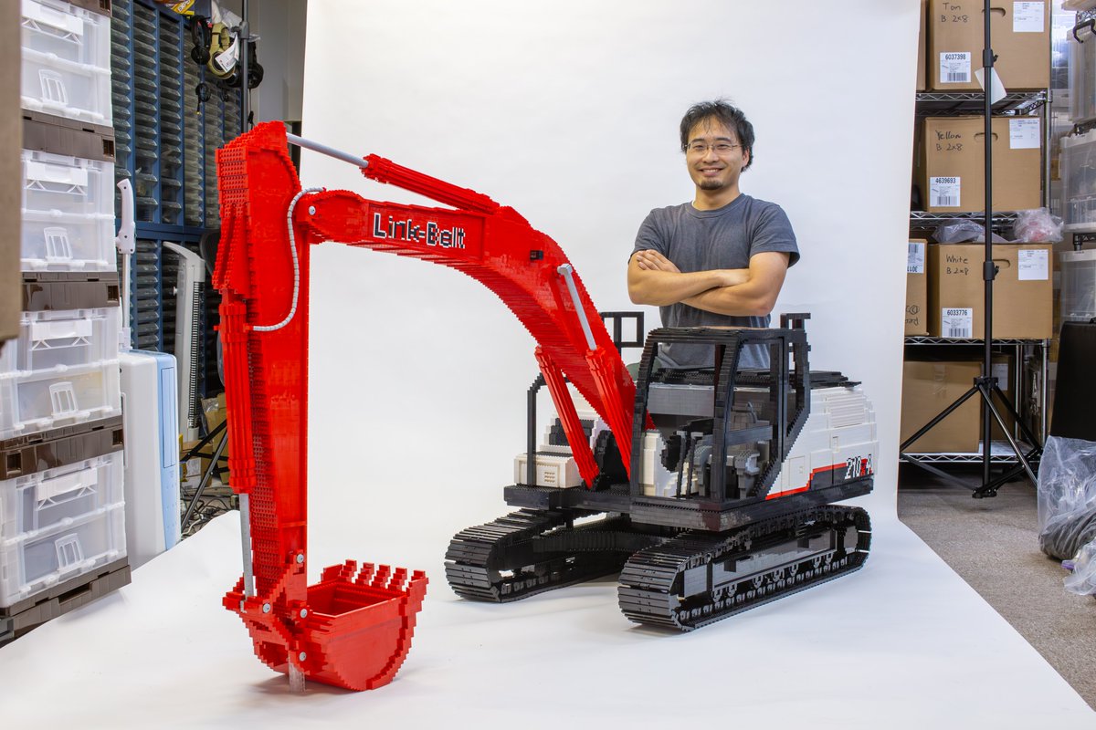 Samsung SSD CREATOR'S NOTE tweet media