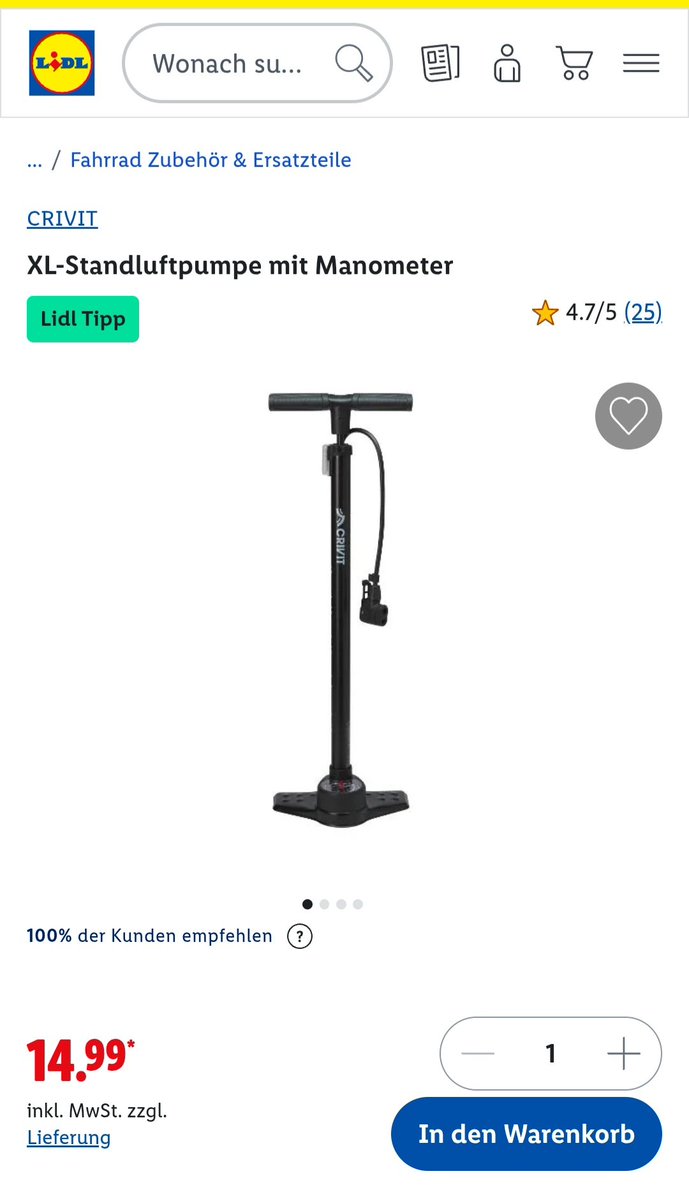 Ferdinand tweet media