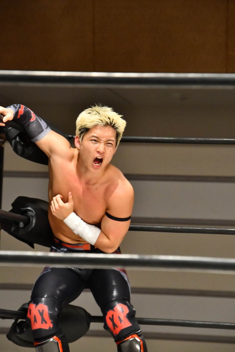 🐾ぽめ🐕みすず🐾 tweet media