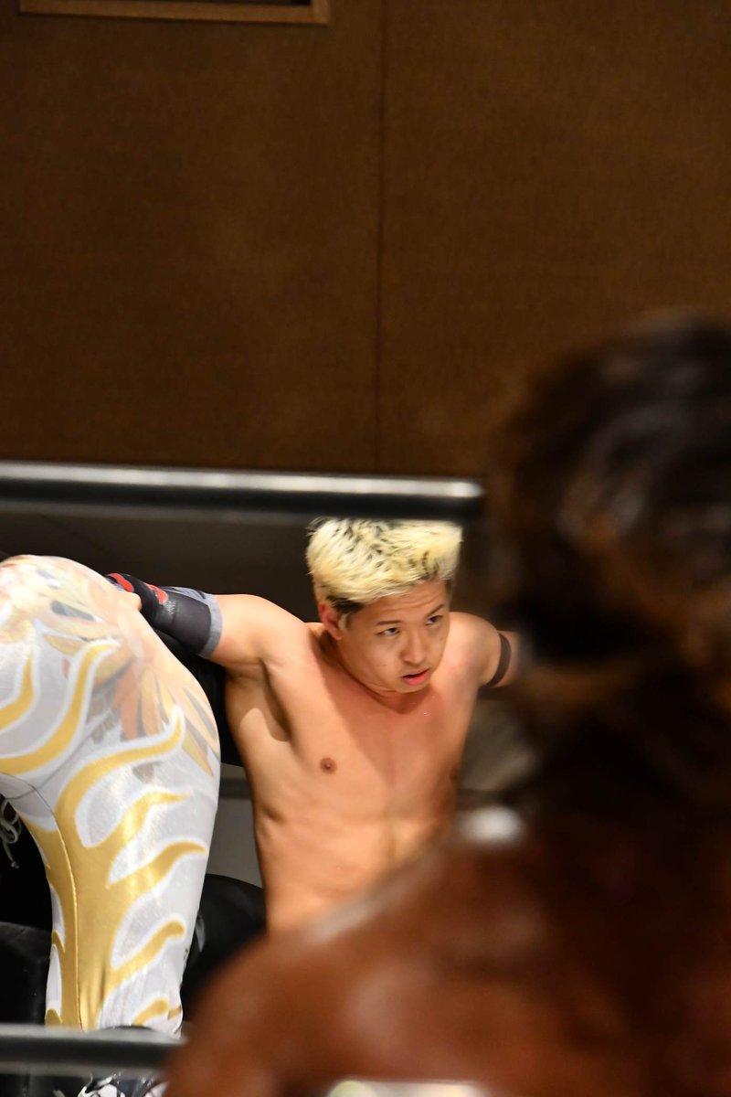 🐾ぽめ🐕みすず🐾 tweet media