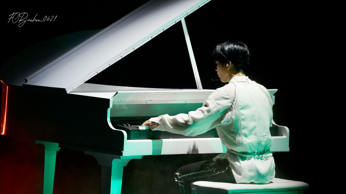 Forjaehee_0621 tweet media