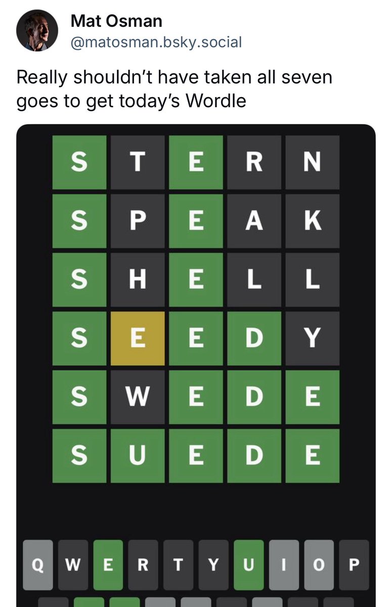 ʕ•̫͡•ʔ허니콤보애비밀ʕ•̫͡•ʔ tweet media