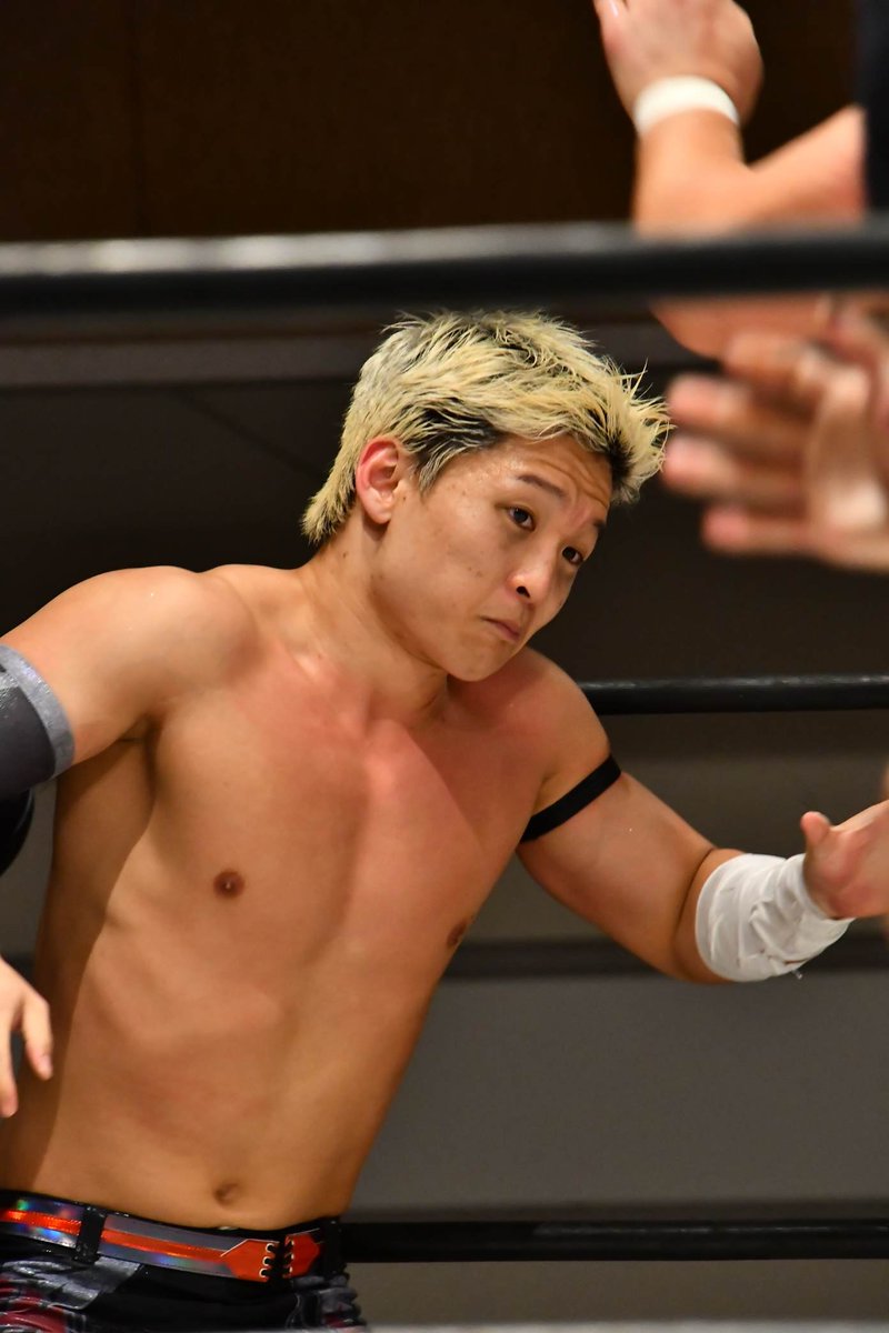 🐾ぽめ🐕みすず🐾 tweet media