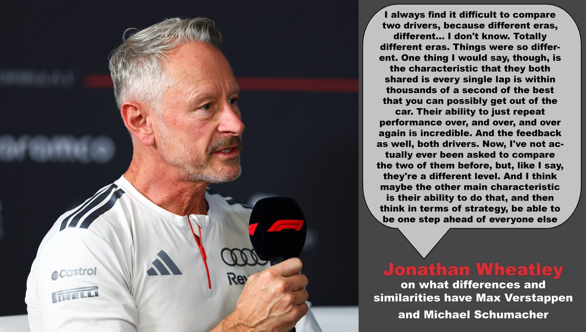 Junaid #JB17 tweet media