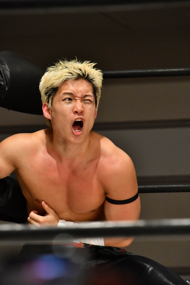 🐾ぽめ🐕みすず🐾 tweet media