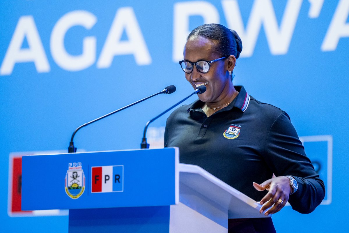 The New Times (Rwanda) tweet media