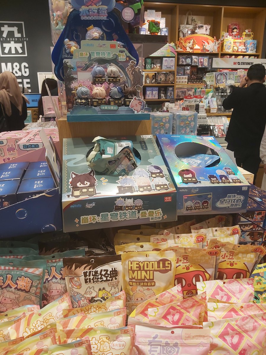 🐰Leticia🌺 PECAH TELOR🎉 tweet media