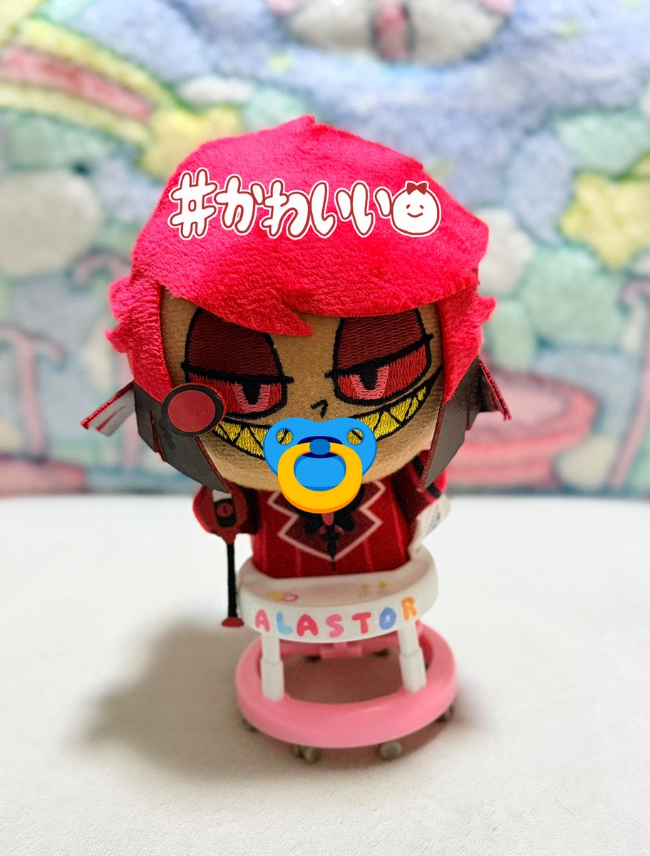 血箱🩸ちばこ tweet media