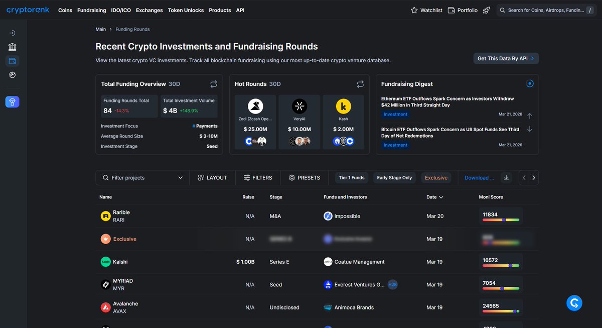 Uchiha (Reorg) tweet media