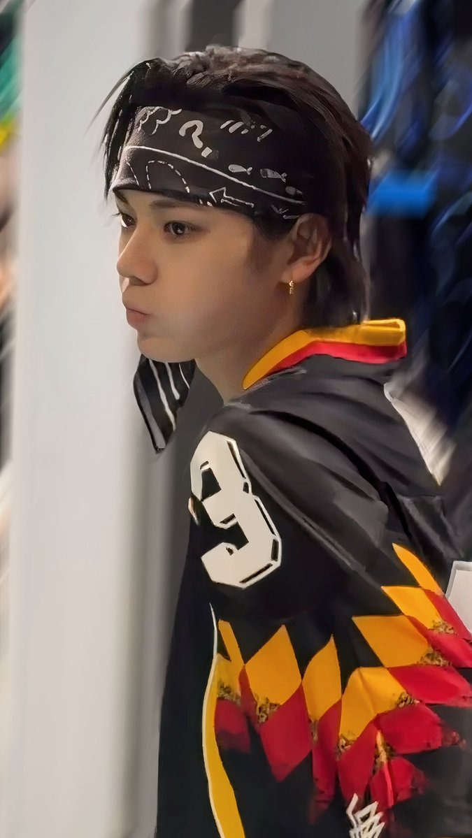 소은이 tweet media