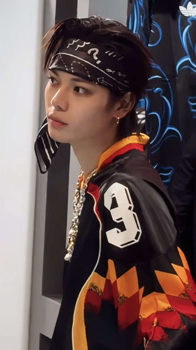 소은이 tweet media