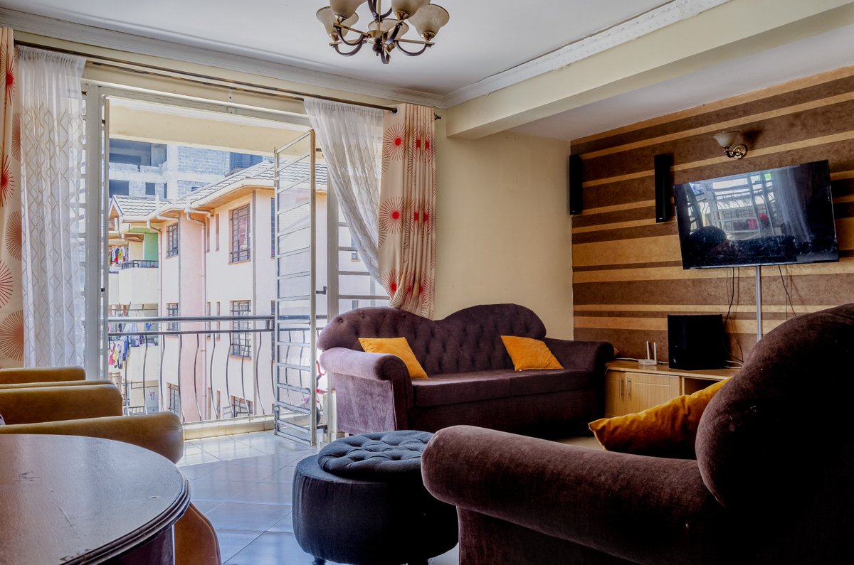 Ark Real Estates tweet media