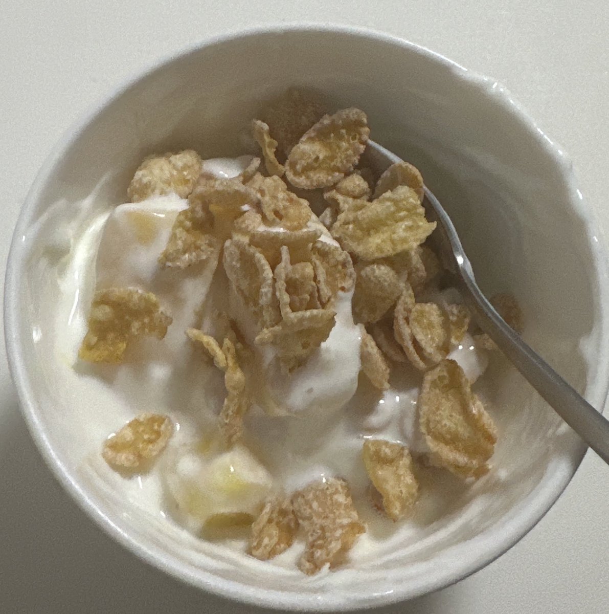 부송찜 tweet media