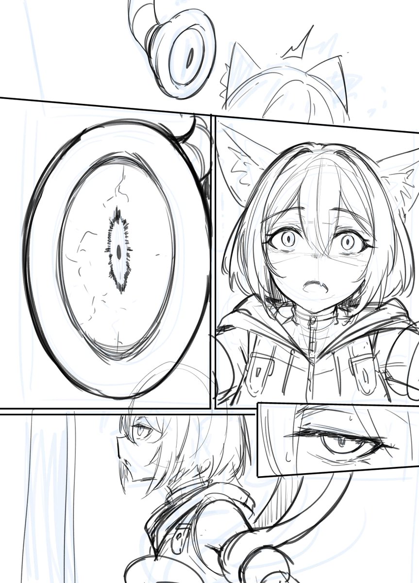 タイ同人誌同好会 tweet media