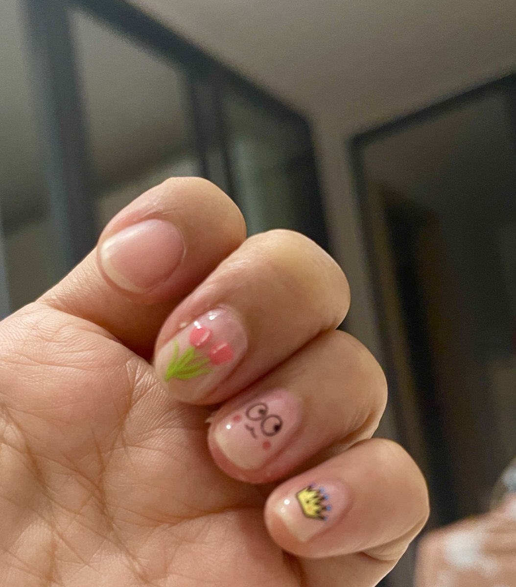 Nat.นัท tweet media