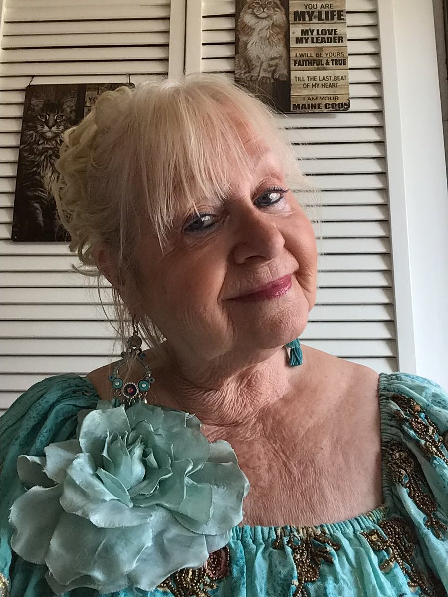 Cats of Lisah - I adore cats tweet media