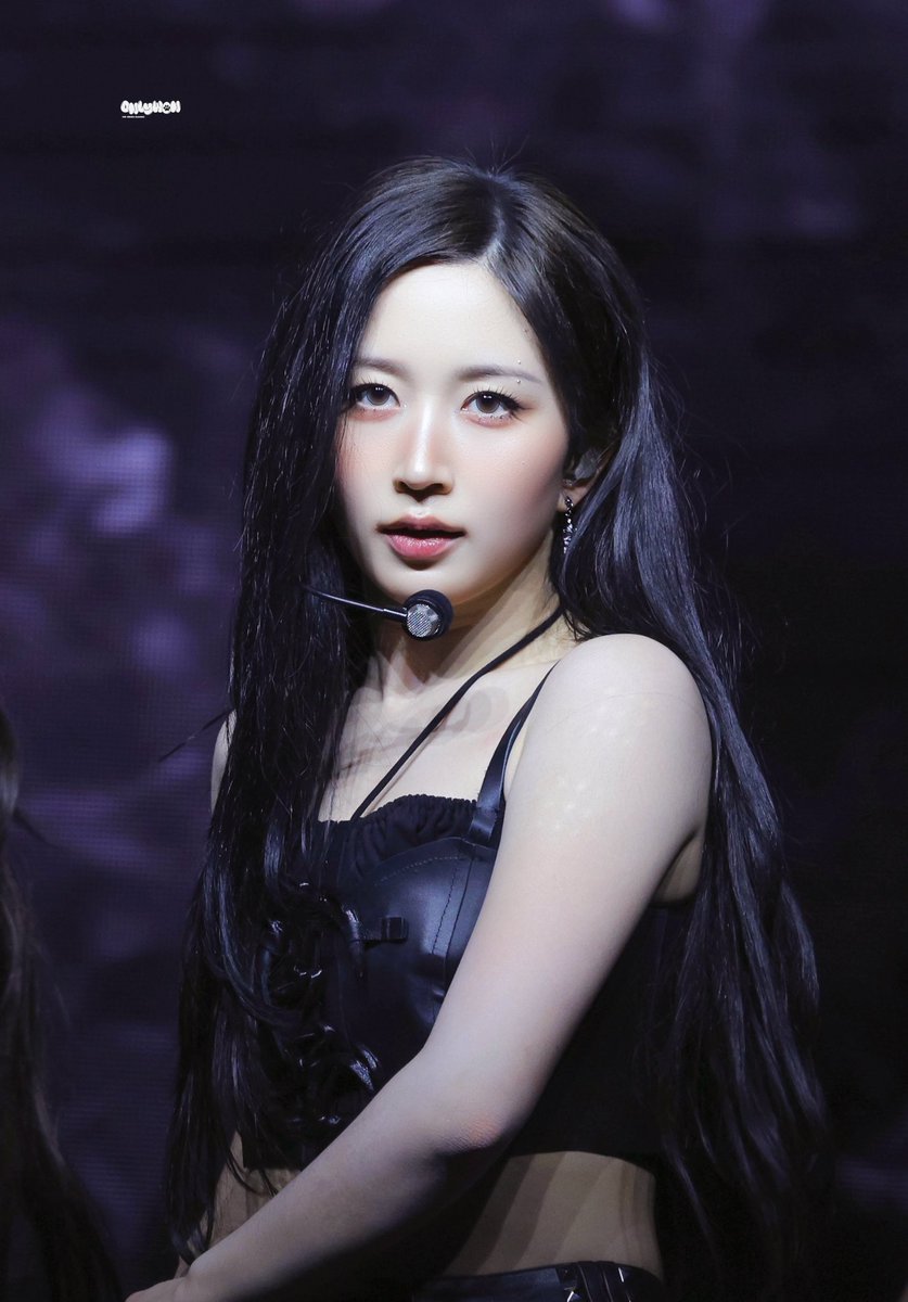 온리원☀️ tweet media