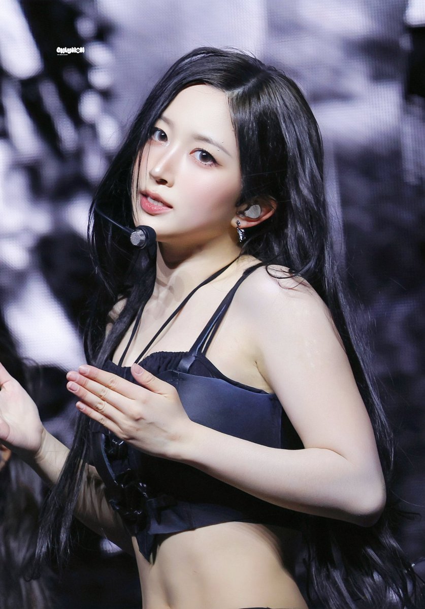 온리원☀️ tweet media