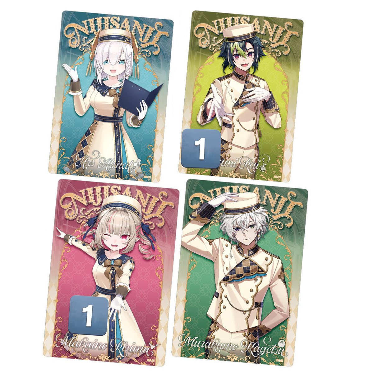 ゆのん@リントン必読 tweet media