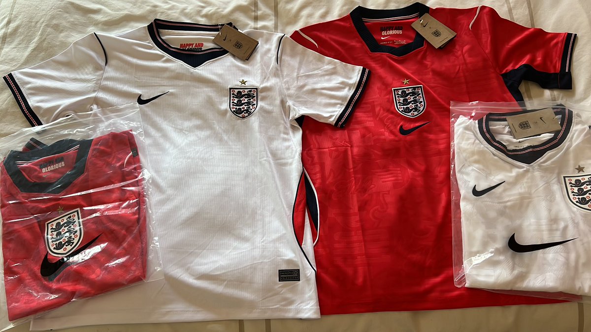 Yapi 🐐 tweet media