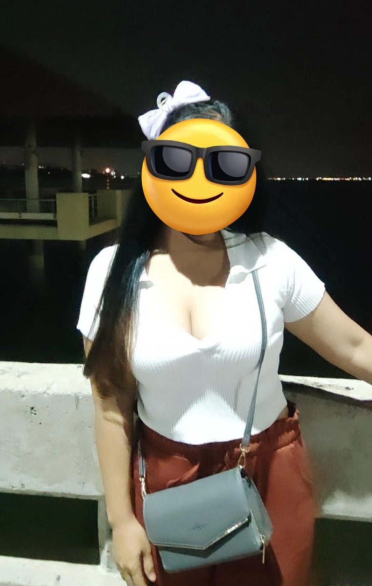 น้องชมพู่หนองจอกมีนบุรี🌷 tweet media