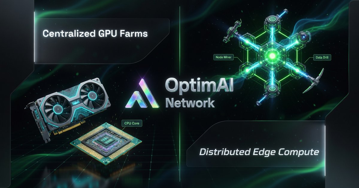 D͓̽a͓̽u͓̽D͓̽ S͓̽a͓̽i͓̽F͓̽ tweet media