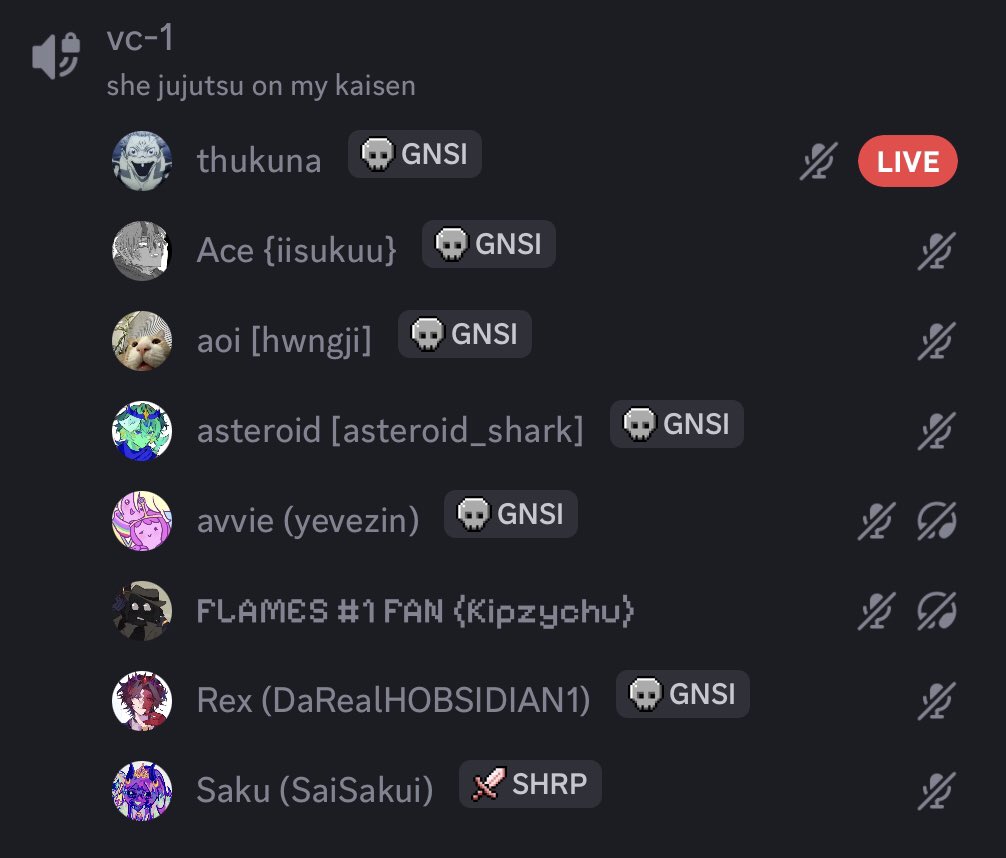 pyro🔥 tweet media