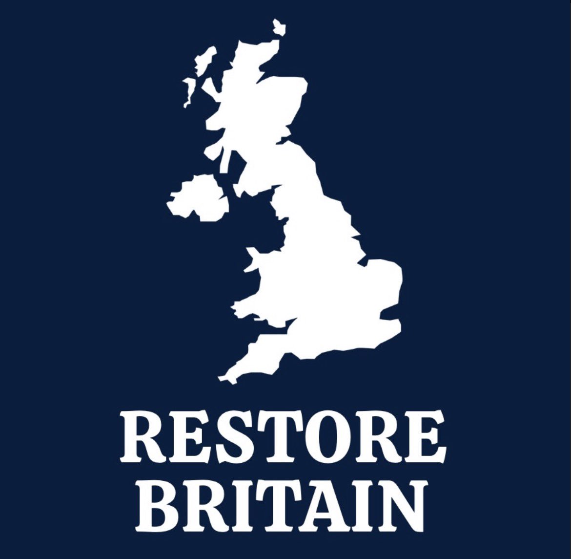 BritsRealNews tweet media