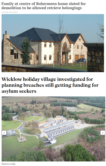 Kirk_Loco tweet media