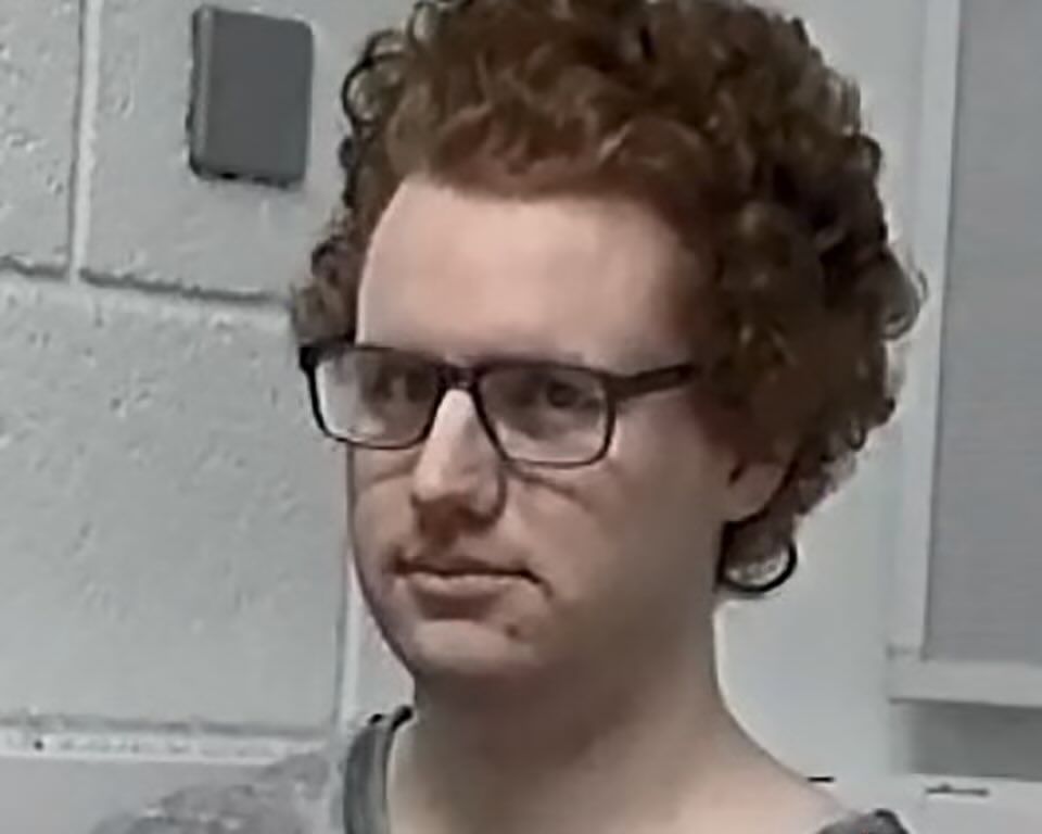 HJB News tweet media