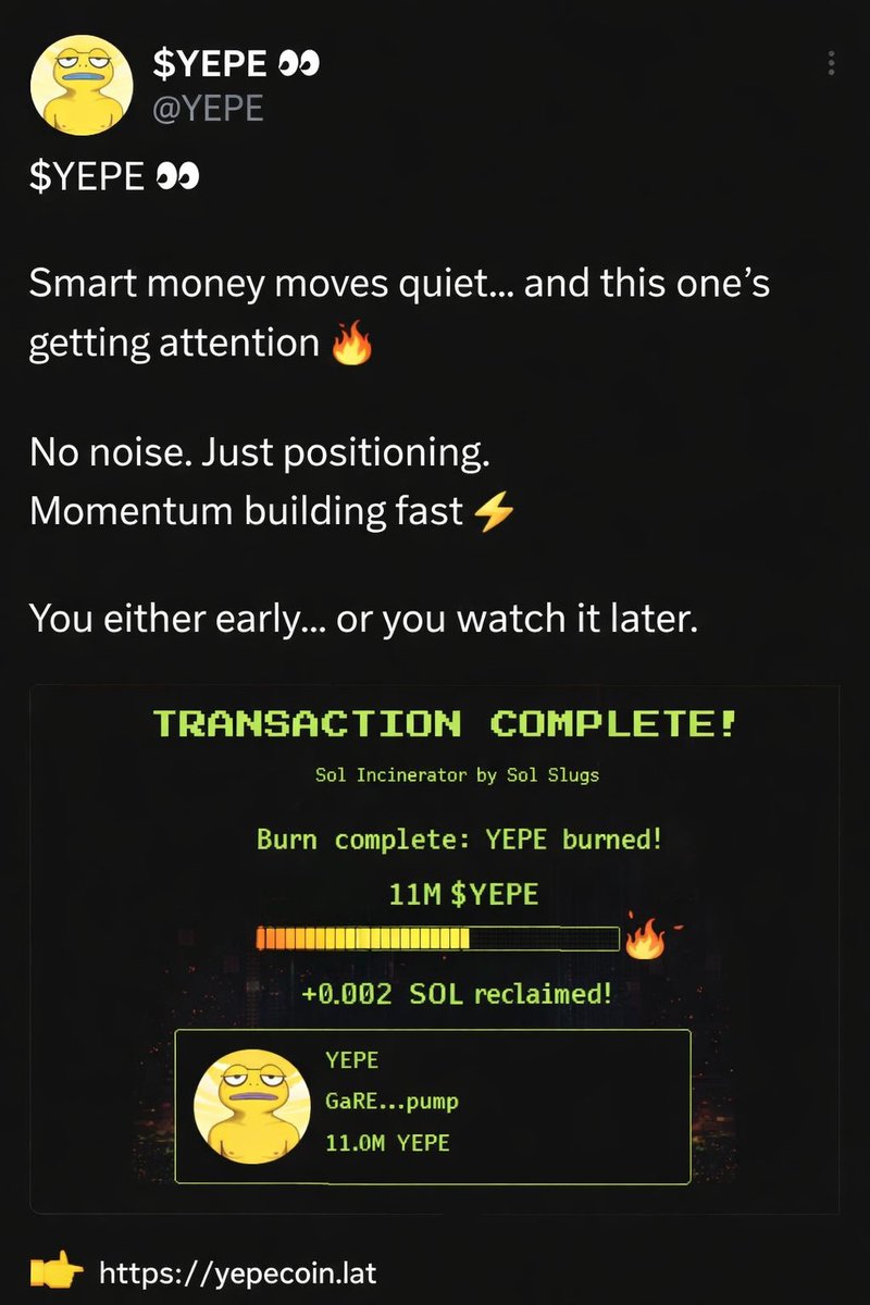 𝕼𝕦𝕒𝕟𝕘𝕖 ┃ 𝕎𝕖𝕓 𝕕𝕖𝕤𝕚𝕘𝕟𝕖𝕣 tweet media