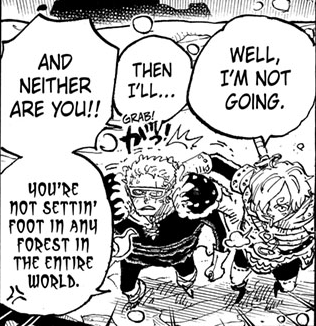 𝑅𝒾𝓃𝒶 🌺 tweet media