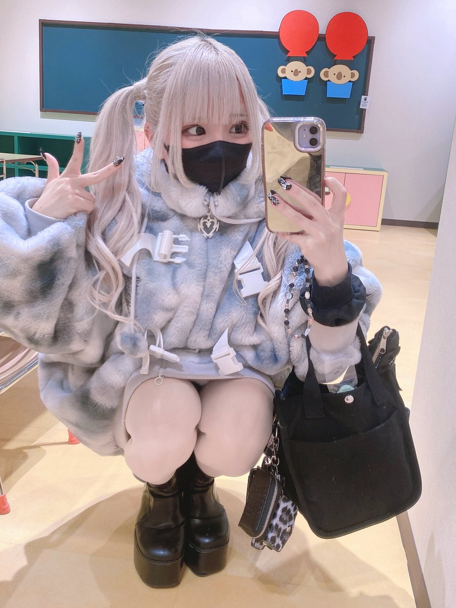 亀太郎さん tweet media