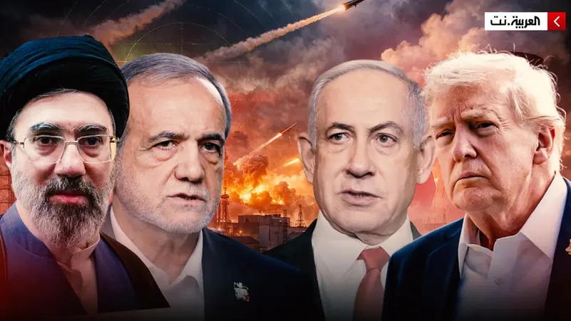 عبدالله غانم القحطاني tweet media