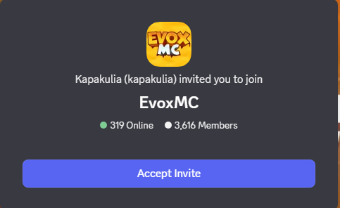 NycoleART 🎨 tweet media