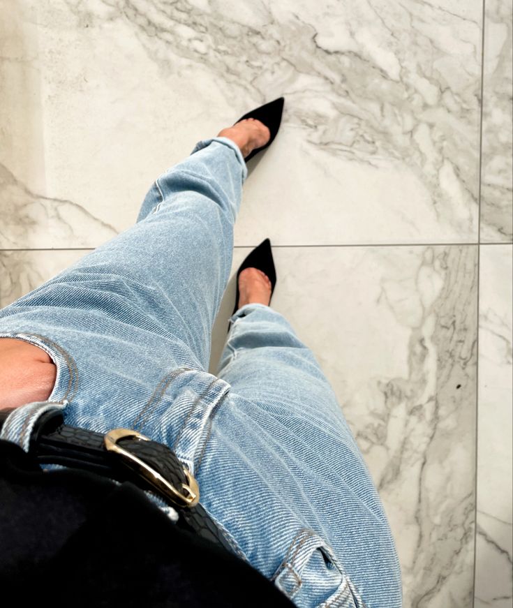 LOLA....... tweet media