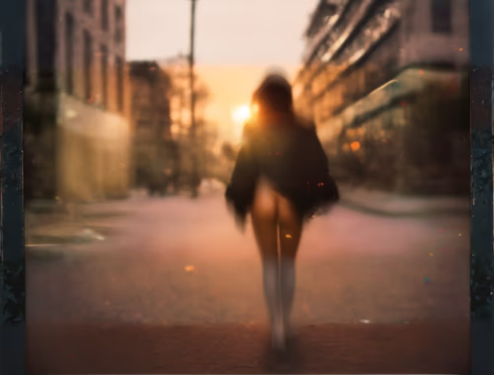 artmonica.eth | M.Fortitudini tweet media