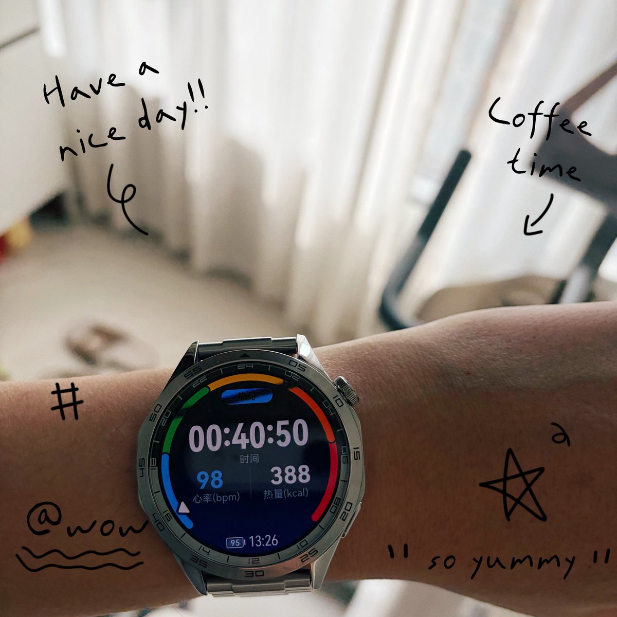 Explore Anhui tweet media