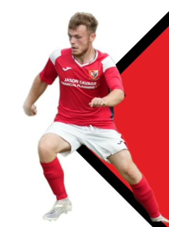 Glos County League tweet media