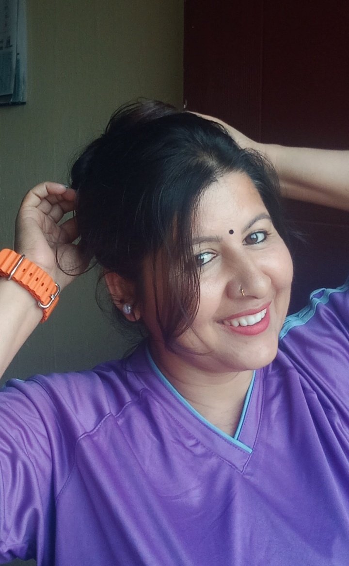 sharmiladahal tweet media