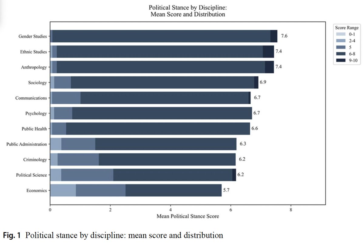 Jan Kofroň tweet media
