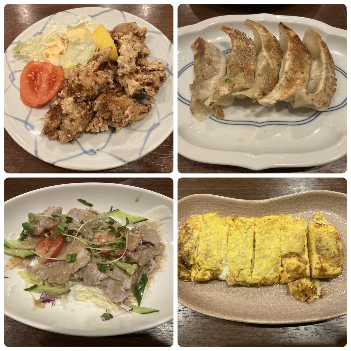 かときちどんぐりちゃん「とつこ」信陽堂 tweet media