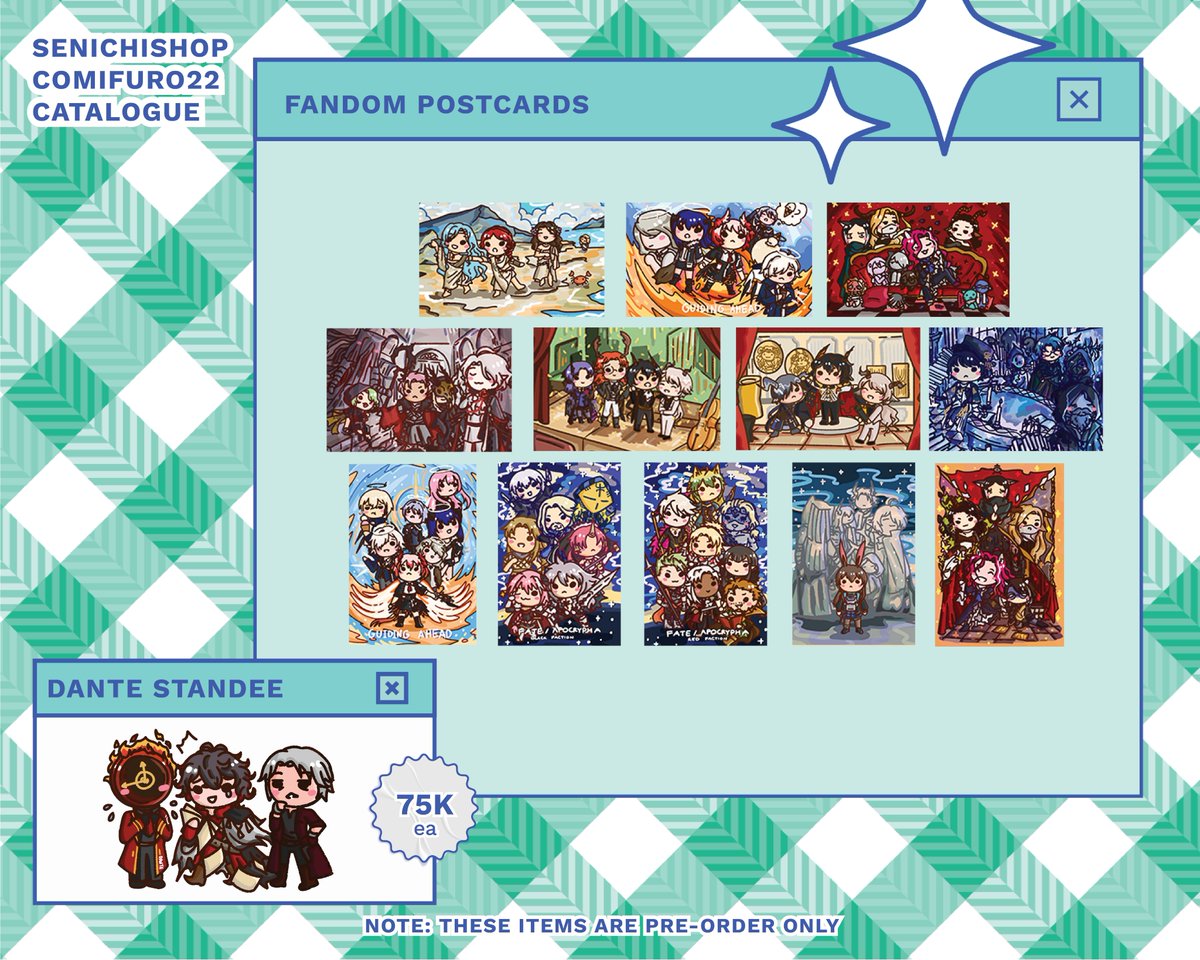 senichinya tweet media