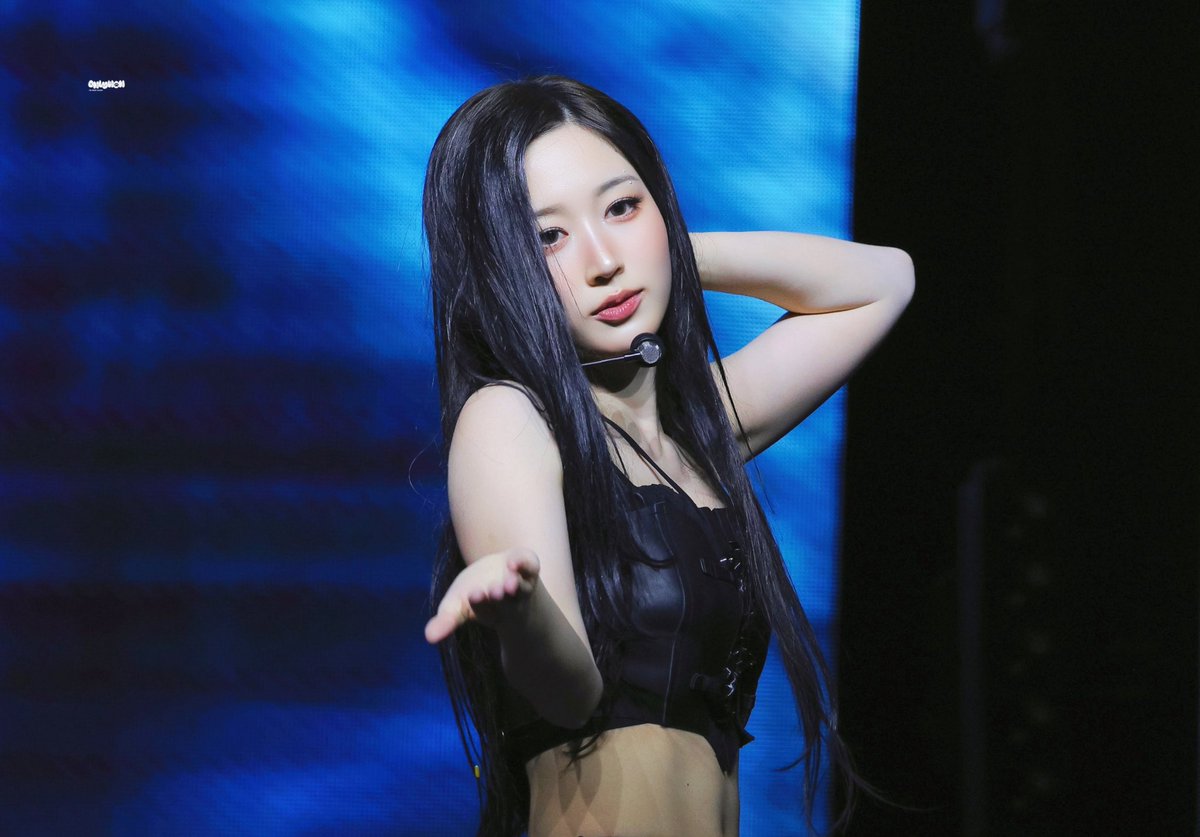 온리원☀️ tweet media