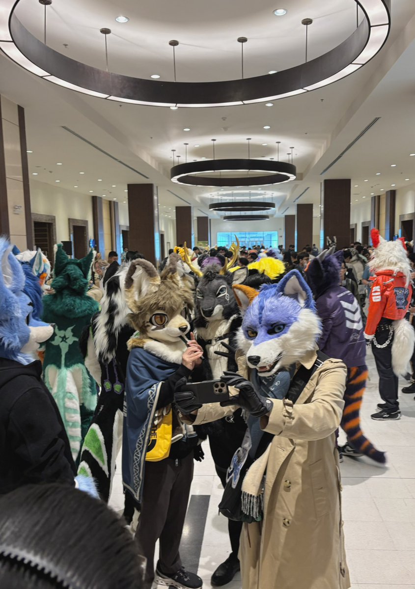 CHELODOY🔞 tweet media