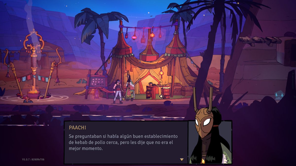 ANTI ZONAGEMELOS ⛔ tweet media